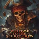 Welcome to the Scurfy Crew