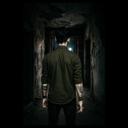 What We're Running From