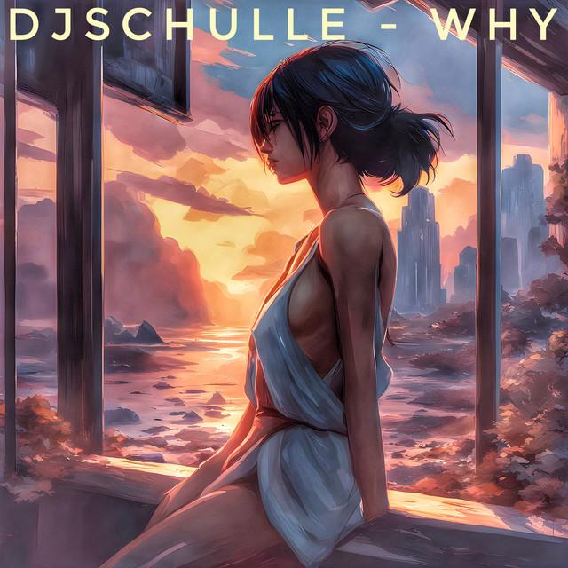 DjSchulle - Why - Club Mix