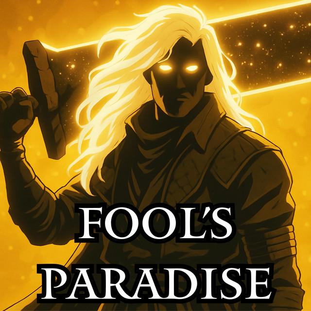Fool's Paradise