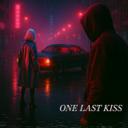One Last Kiss