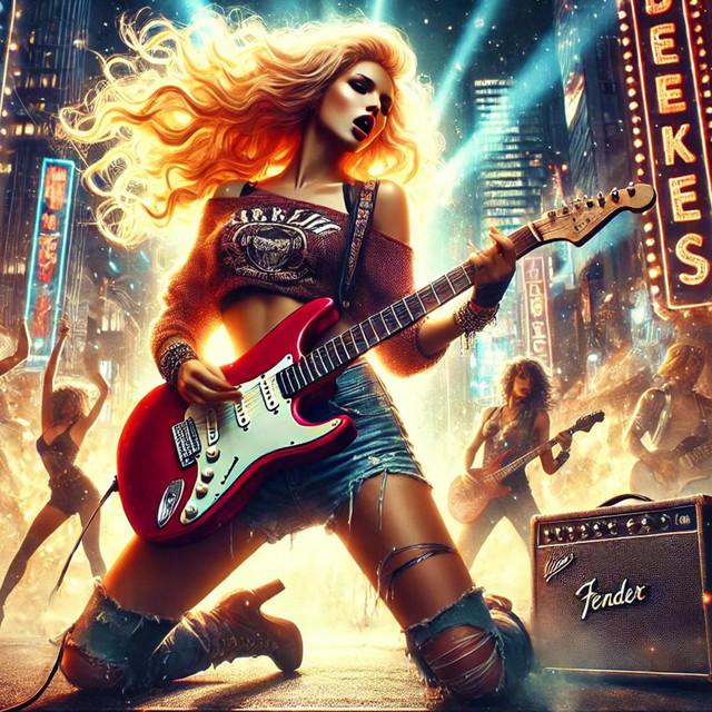 Born Star (Chill Out Edition)