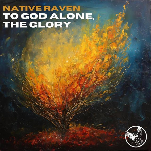 My Faith Is Real (Psalm 18)