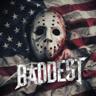 Baddest