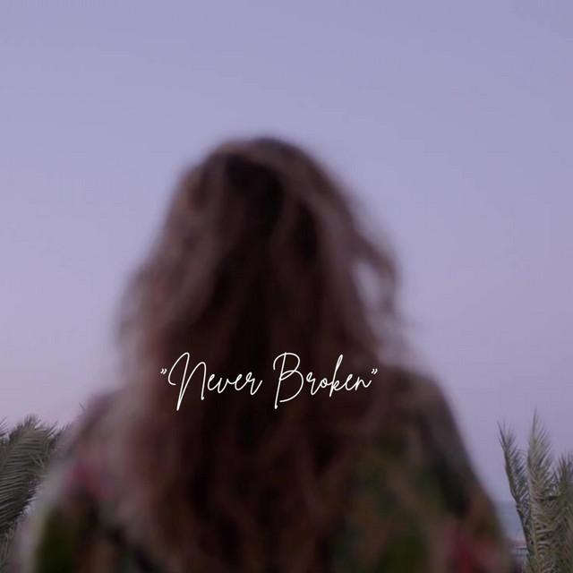Never Broken