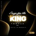 Well Done, Good and Faithful Servant