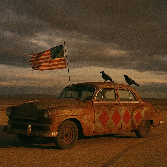 Release The Epstein Files