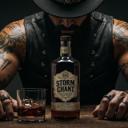 My Brother Bled First