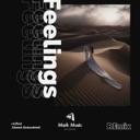 Feelings - Ahmed Abdurahimli Remix