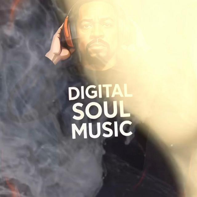 DEVIL DON’T WANT THIS SMOKE