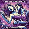 AI C-06 Can't Let Go