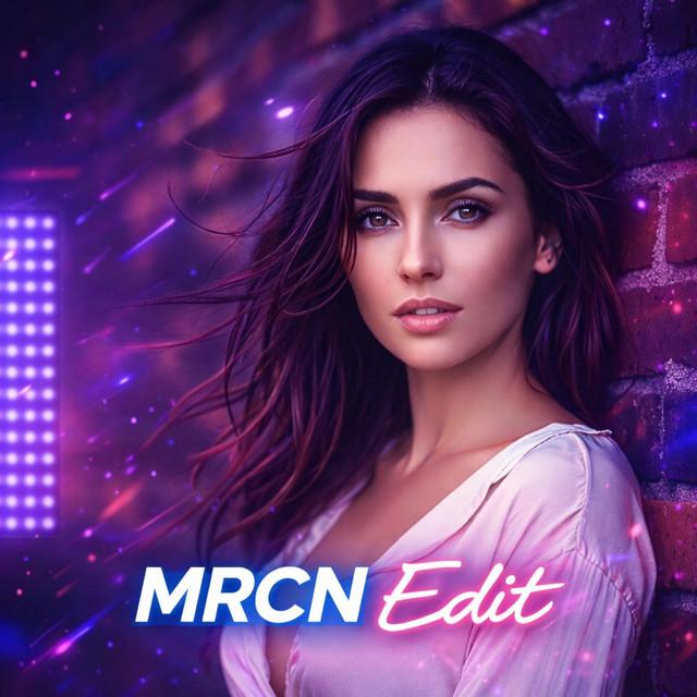 Zatracić się w Tobie - MRCN Edit