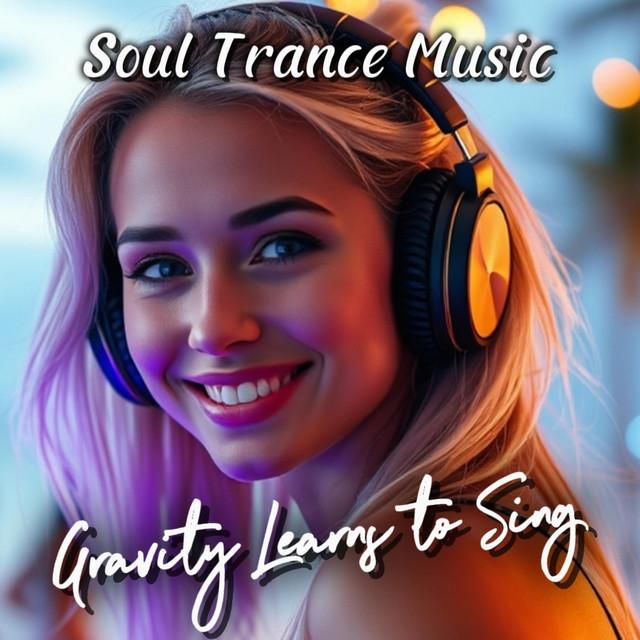 Gravity Learns to Sing