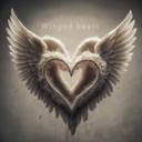 Winged Heart