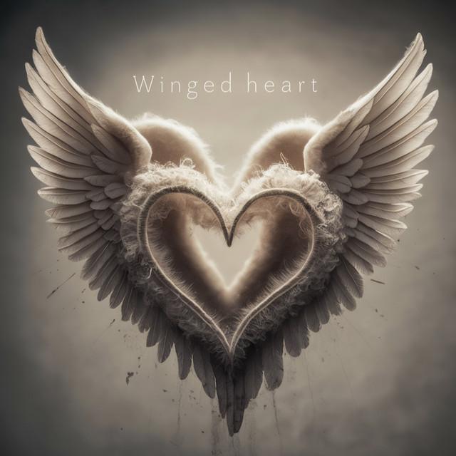 Winged Heart