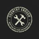 Country Enough