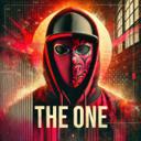 The One