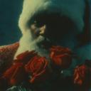 Sliding Down Your Chimney