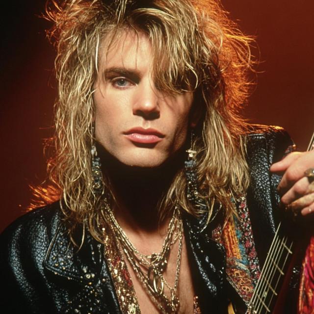 Golden Cages in the Sun