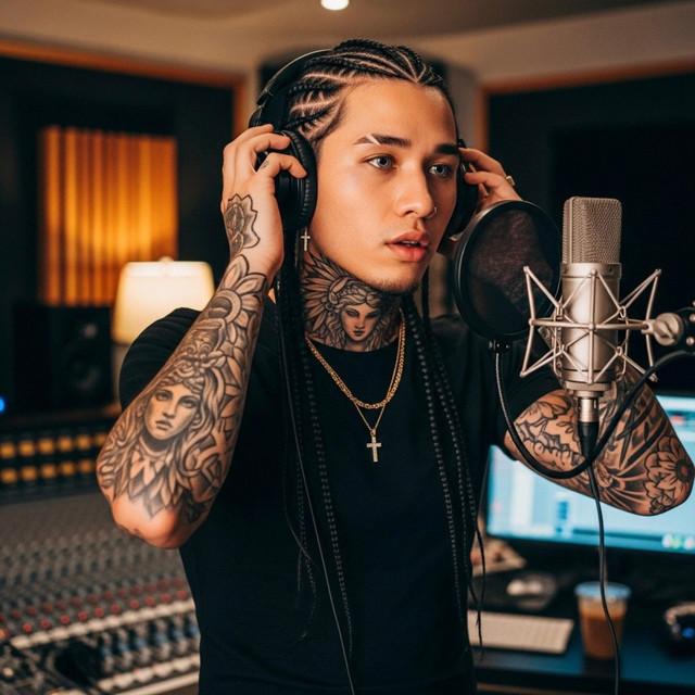 Hard to love and hard times