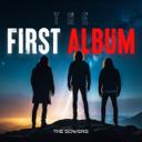 In the Father's House