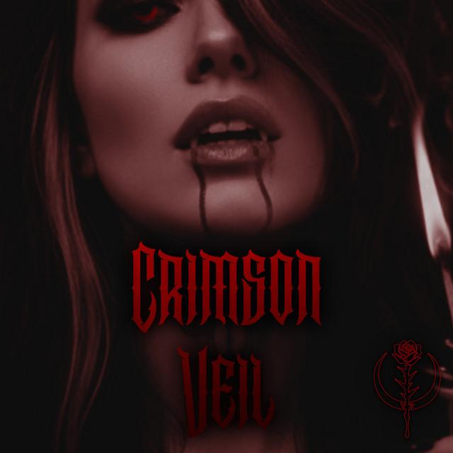 Crimson Veil