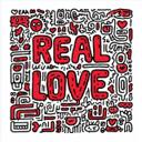 Real Love