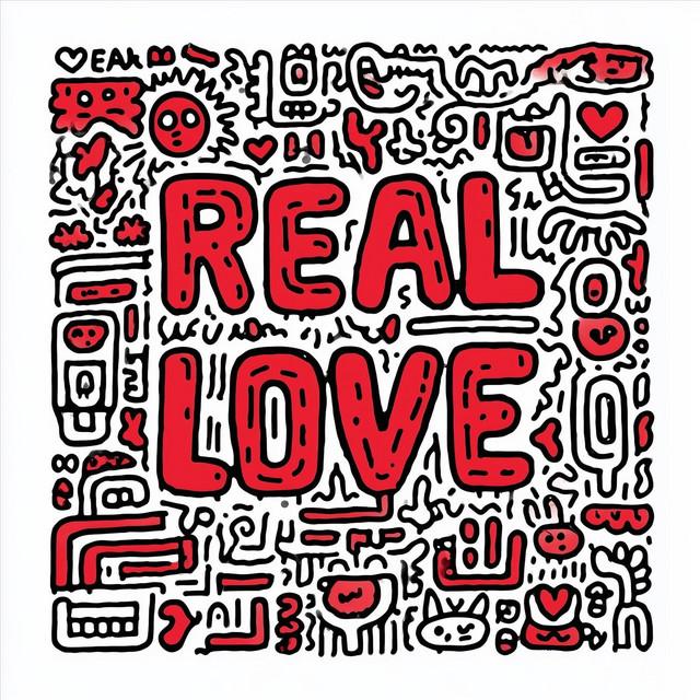 Real Love