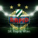SK Rapid Wien