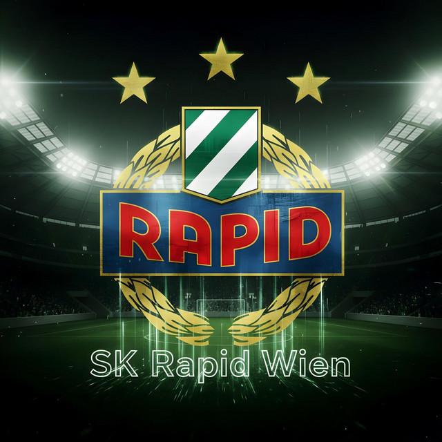 SK Rapid Wien