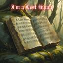 I'm a Lost Hymn