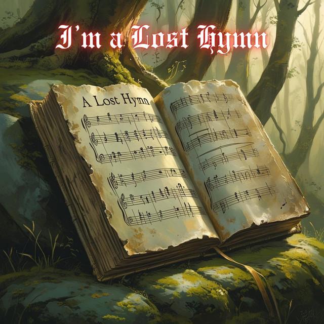 I'm a Lost Hymn