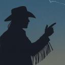 The Gospel of the Damned