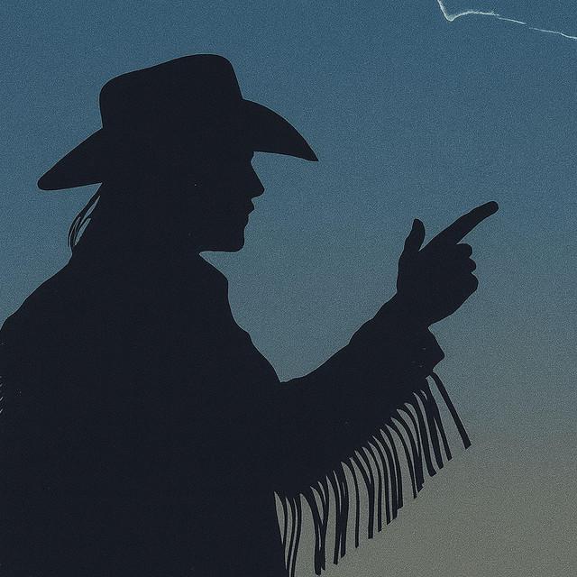 The Gospel of the Damned