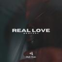 Real Love