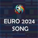 Euro 2024 Song - Alternate Version
