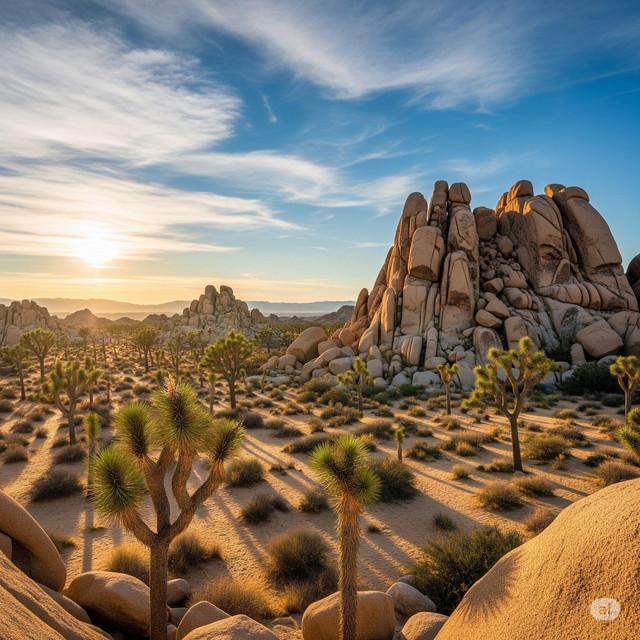 The Captain of My Soul