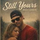 Still yours