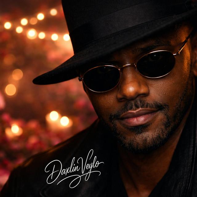 You Are Not Alone...