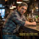 Talkin' Big (Find Out)