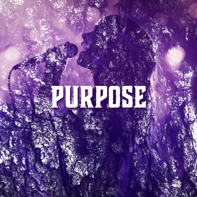 Purpose