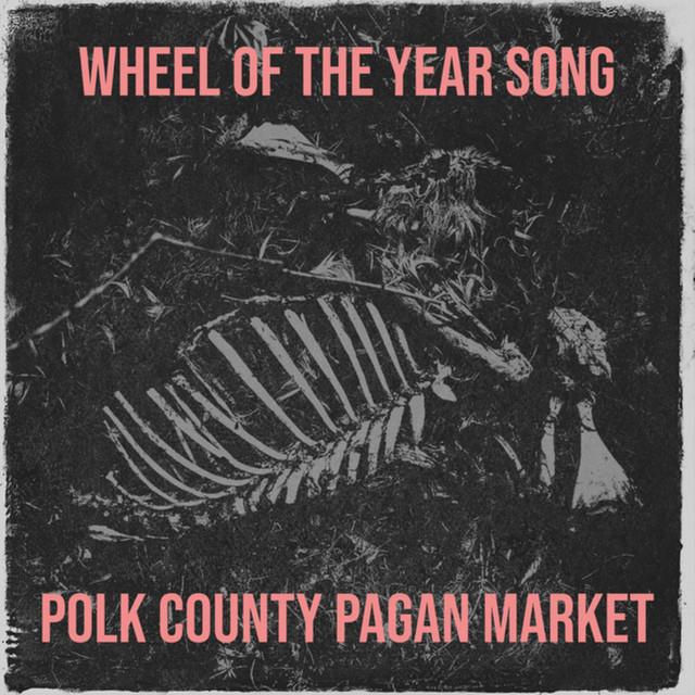 Wheel of the Year Song