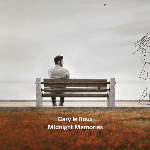 Midnight Memories