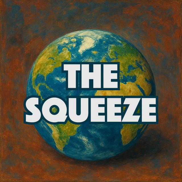 Save the Earth from Mankind