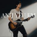 Anh Yêu Em