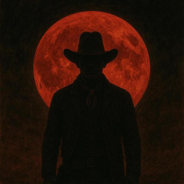 Kicking Back At The Ground