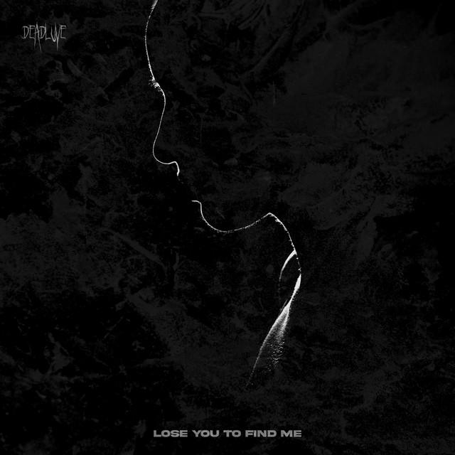 Lose You to Find Me - Acoustic