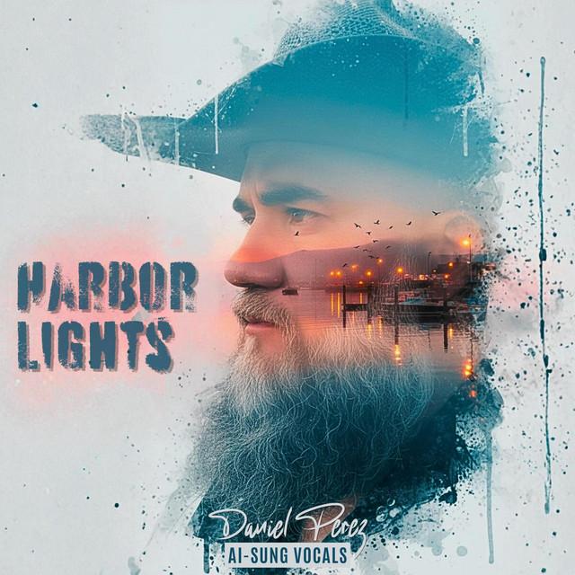 Harbor Lights