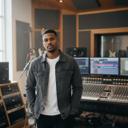 Holy & Acceptable Praise - Special Version