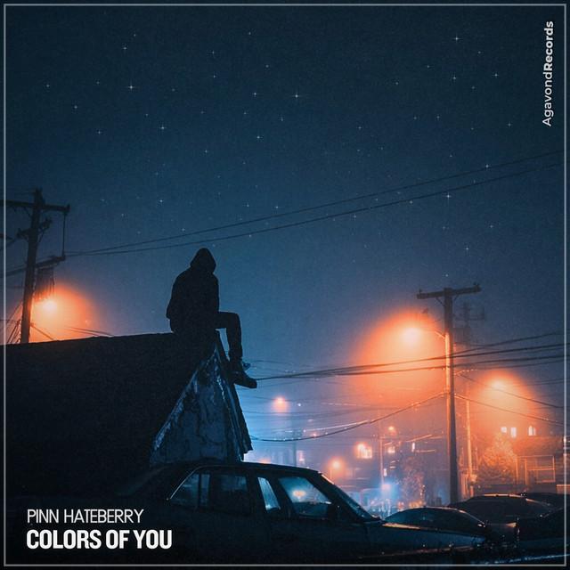 Colors of You